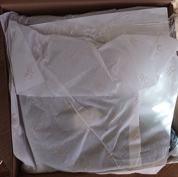 Scout Magnet Tweed Moto Boot MSRP $59.95 - Picture 9 of 9